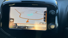 Toyota Aygo 1.0 VVT-i X-Cite 2 5dr Petrol Hatchback